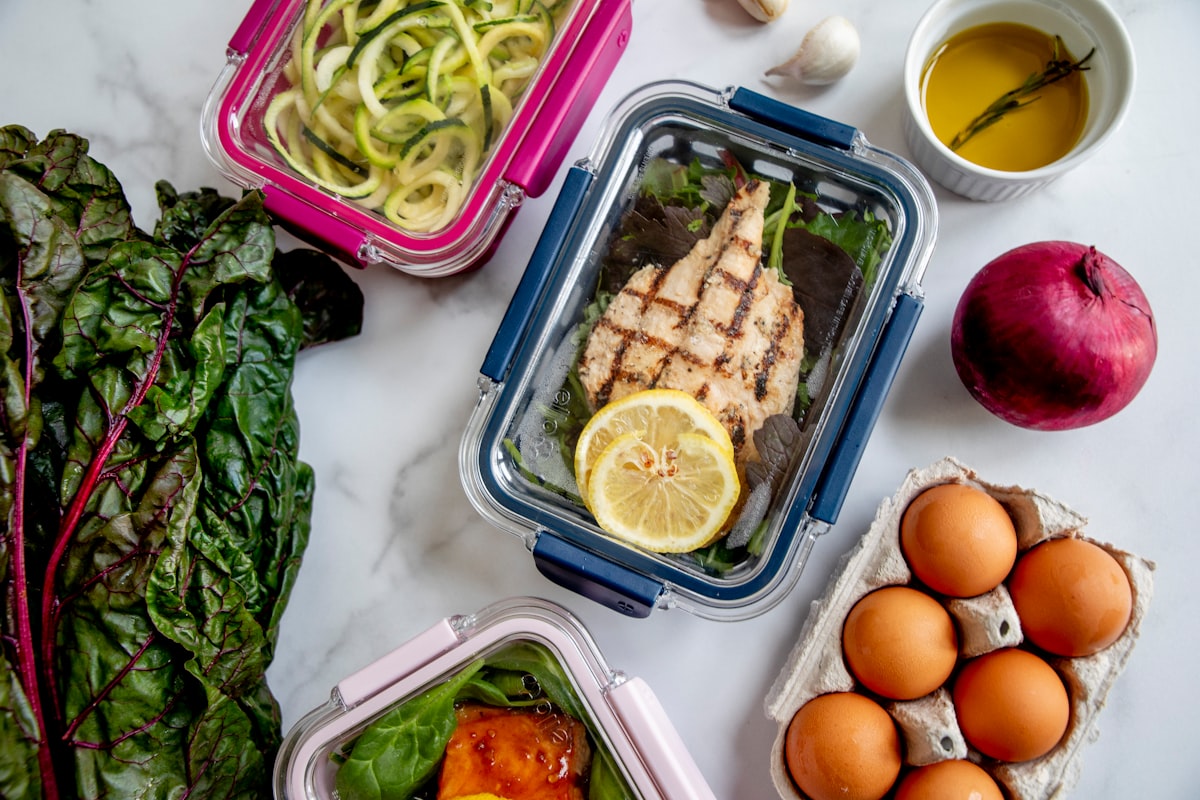Micronutrient essentials explained